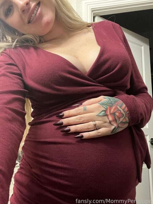 82c33812c762326e54719479980d499f