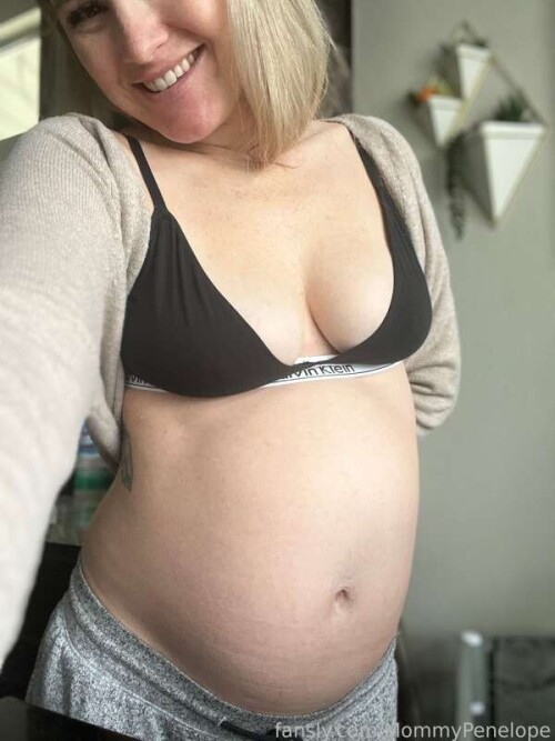 83b3435be8e772830af3e26294a0cc66