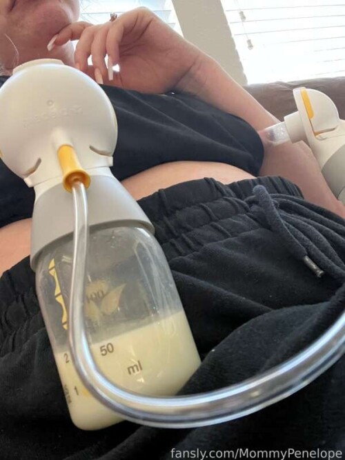 84ca6e153b7672909663d59ed20d5752