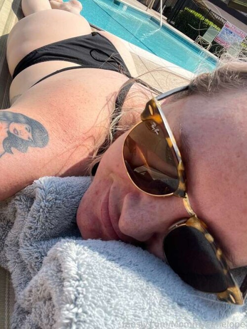 863896b4329f2bb7a342ba3fb3590f4a