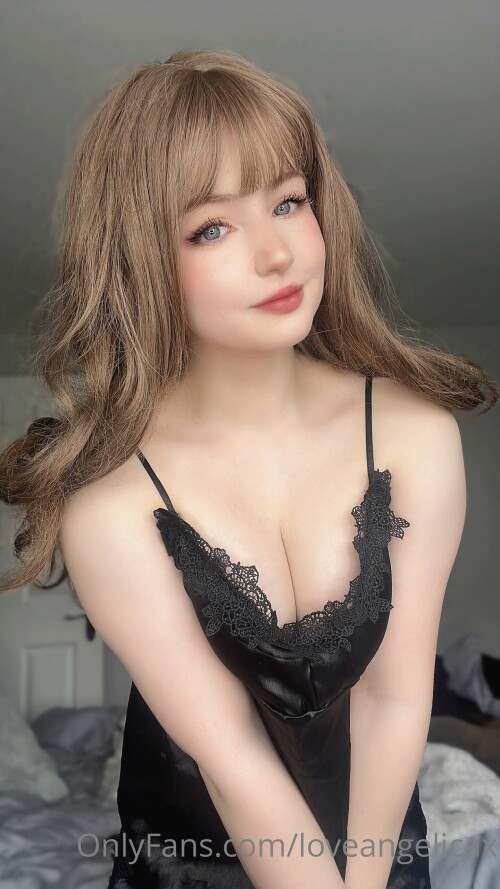 86e9f7faf223734a655e325b080750b7