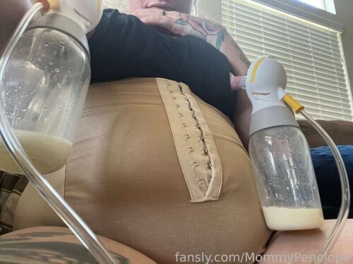 8746ea6eb088d1ca4924442e922b657f