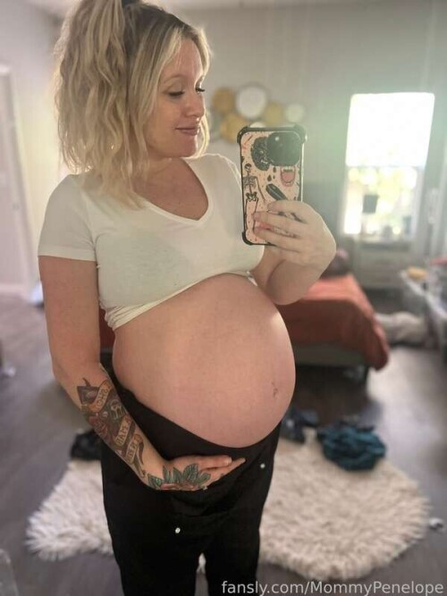 8864e5165496f4802fecaa6409b90899