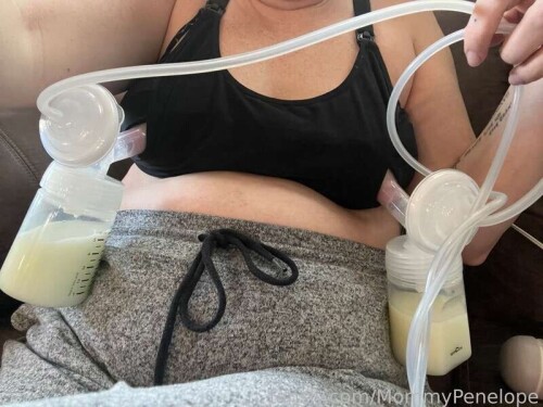 8ac53003a7a4f0199c410eb862f6196f