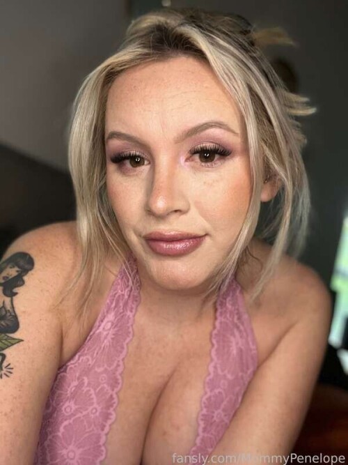 8bfbde83f8e1c5edf5de861200256dc9