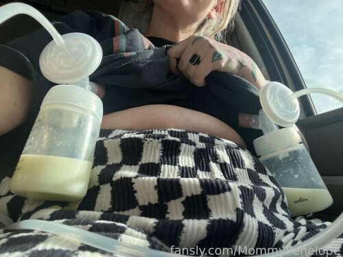 8c9d18906f8ce50ae1f81bb5aadee122