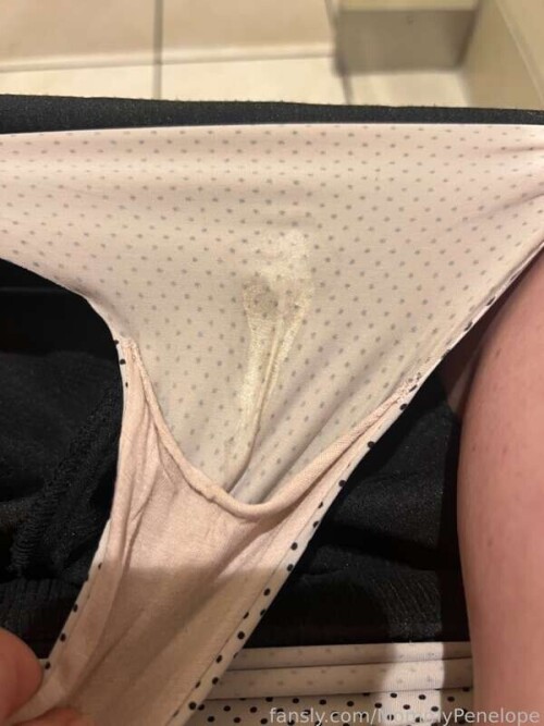 8e7df43ce4741e689587212af0feba11