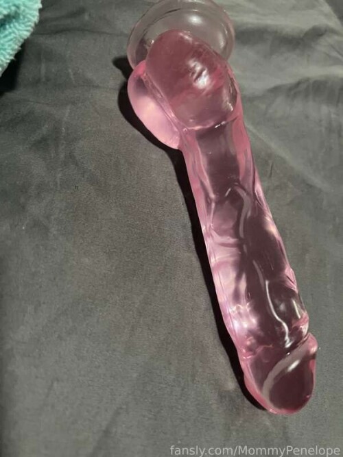 94b4a3034825226b82127be2697f43c5