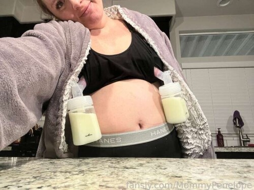 966e53bef08091193acc289ec355065b