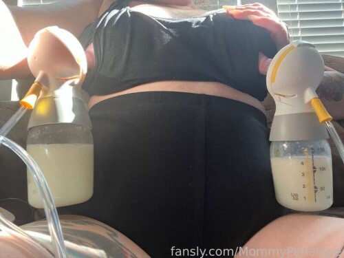 9708847a9733f236afe8ffdd90612b41