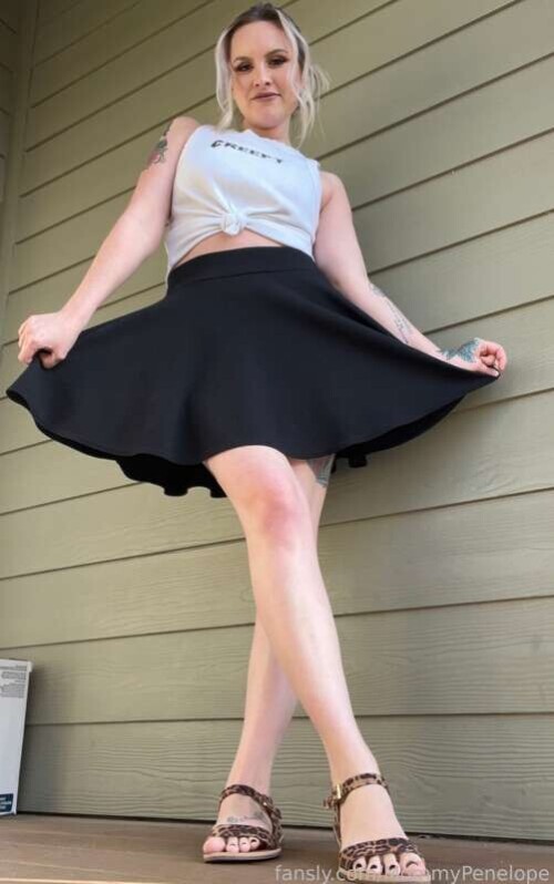 981da22e99dea6a77bbb188e185f5f75