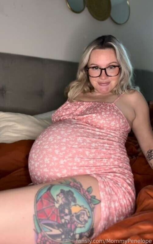 98b0e4d8213fd01ecae50e31d09eff86