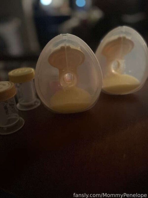 994f9d7c0b5c7eb7ffb9821ecd038045