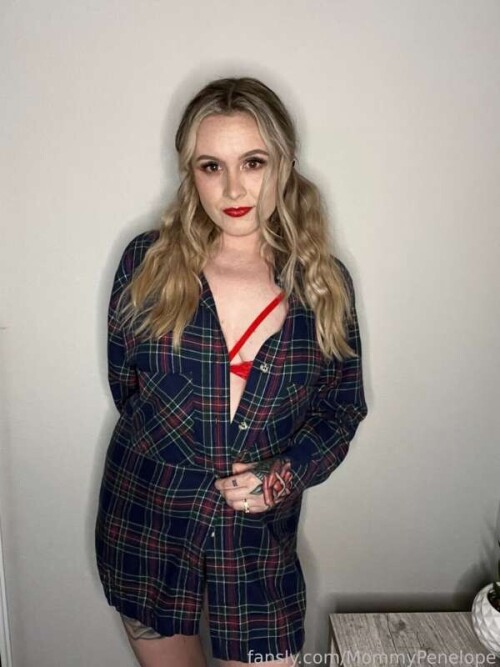 9c59ffb786edf065392f01f05e57098f