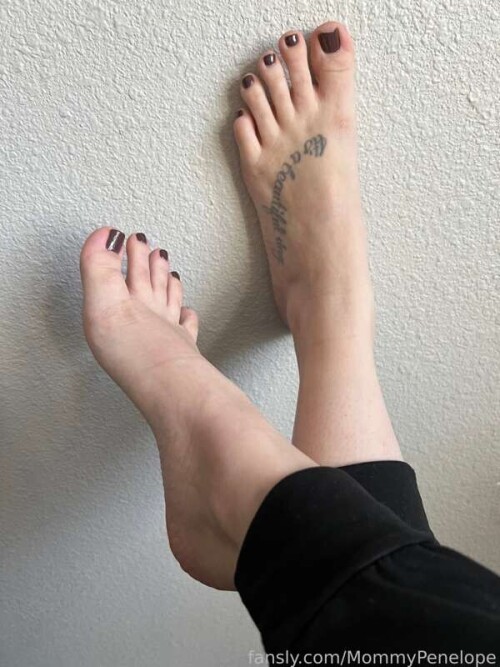 a1939dd13e45a38d8bb27b2a44e6f1c3