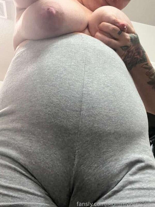 a1dcae80f4661017efc35222d116717a