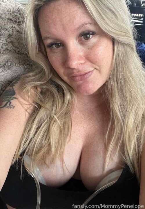 a1fb6329238bdb3d02de366b1be7b243