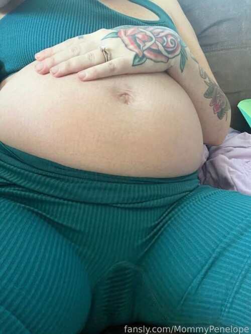 a436d1d017310adeb7c5fcdc1691fdc5