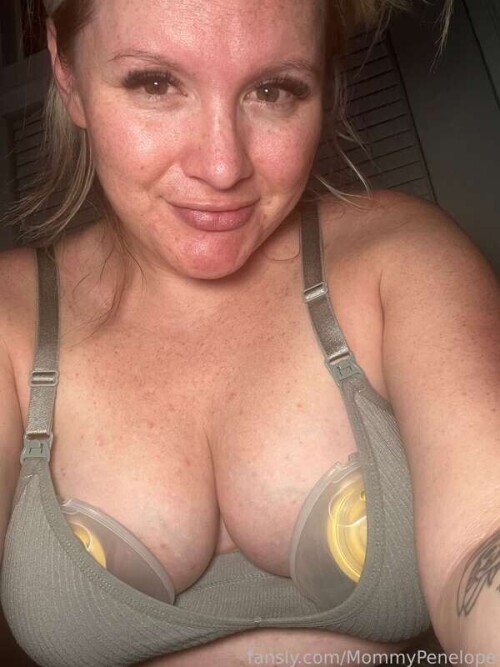 a462f394c6a0d79e1e7113dd0f597e06