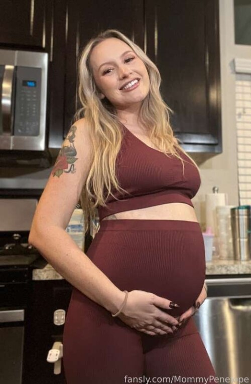 a8514b0ced89f60f50d583d8d9e25c52