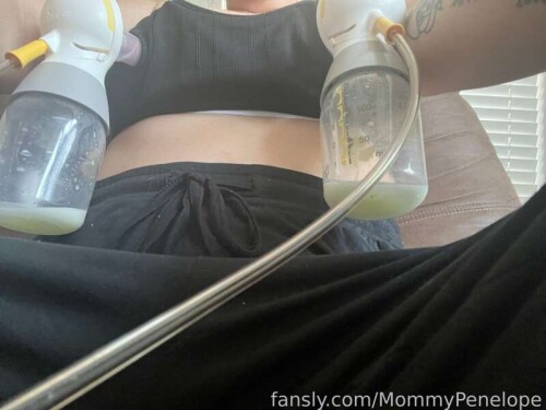 a866562810e6502b4cec49937564a68b