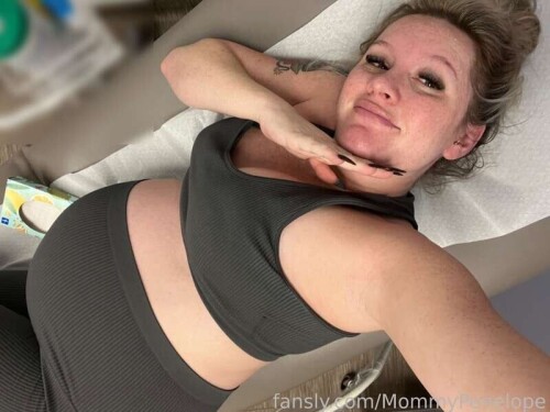 a9547ca19b63e9e6949049cb475feddf