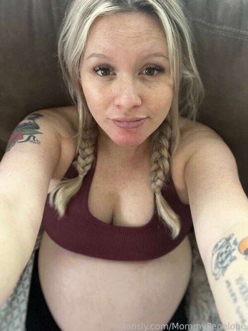 a9a430f8a5f67200683463eed099c574