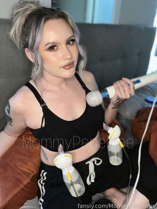 a9ece85d7bf02afbab678ff45b652c3c