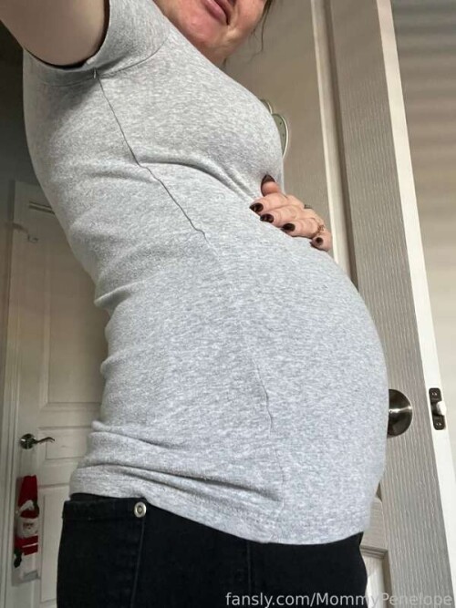 aa1b1304bd121b2530a1aeb668bde295