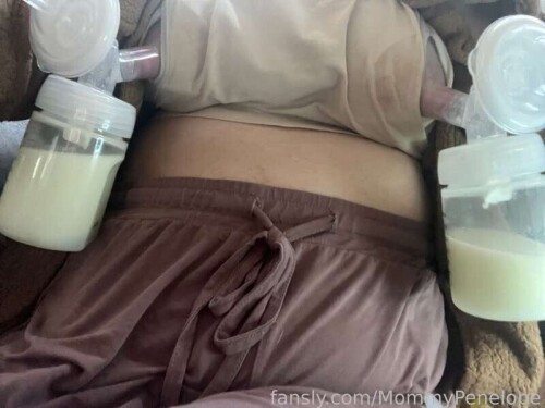 aa46dc2ebc46aca479d19efd0f881092