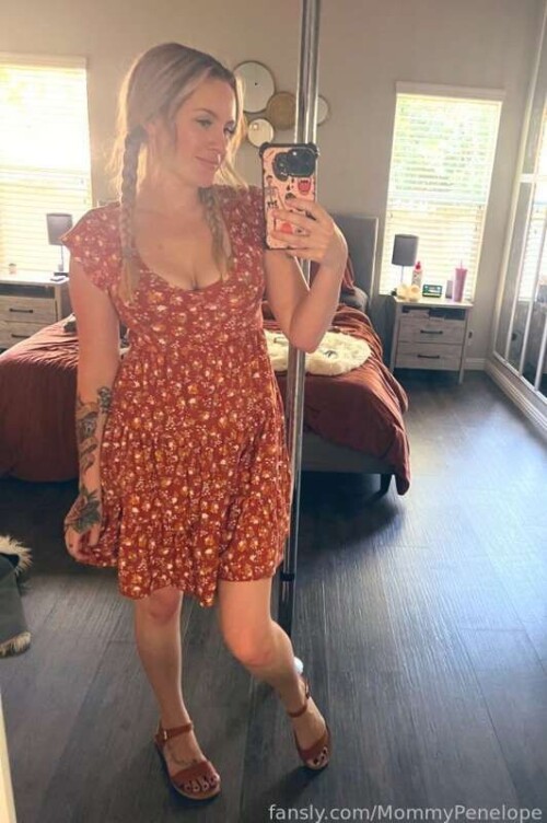 aa61b7b80298688de97c76ebc077e2f3