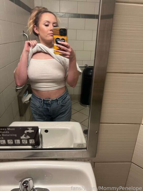 aea51323564683faa7908836bd5f9fea