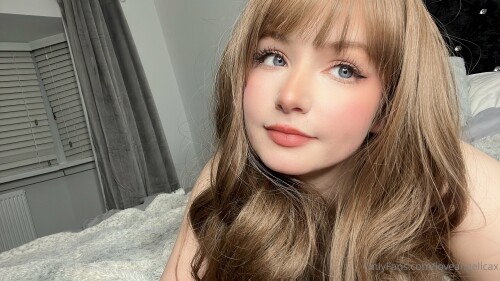 afafaf365bd6145d03c10923be007092