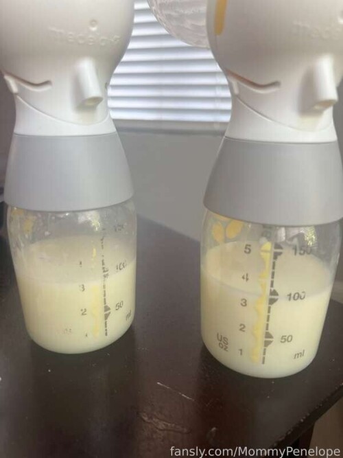 b1c5c76ee7adcc60da3cc188fc0b2721