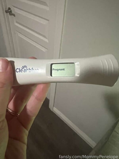 b35c018824cf60973d95c23530b76c9a