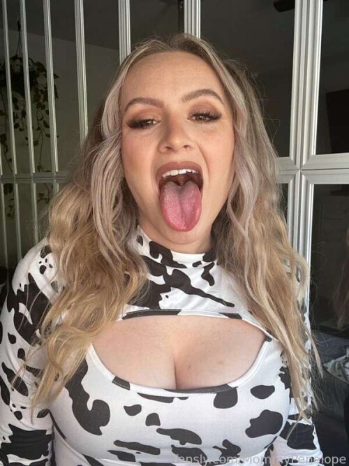 b3739de18df5f7b9fee05c37ea9459db