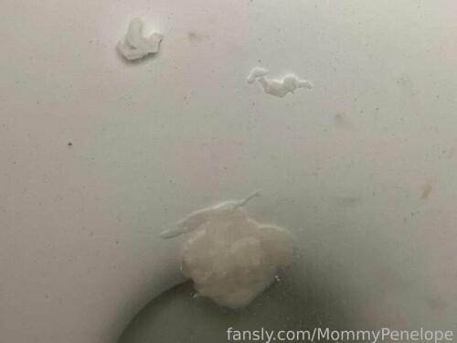 b92647f46f2f68cf6f16763602c6d87f