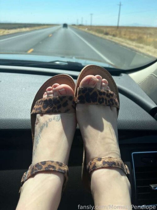 b9e42c370e58e15e4b1b52cba3b78537