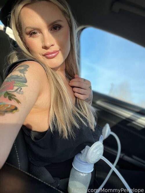 bf5a5c90228d916a3226428f18131e4b