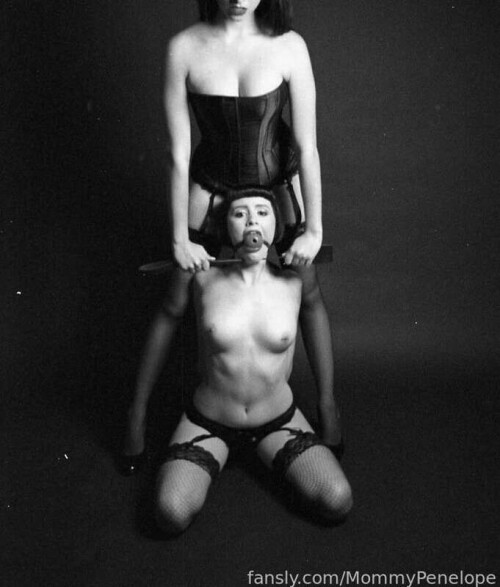 bfbc012c9f71ef64775574e97df61053