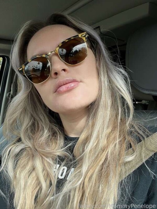 c02820564ca42f1ca172c1ad27ece861