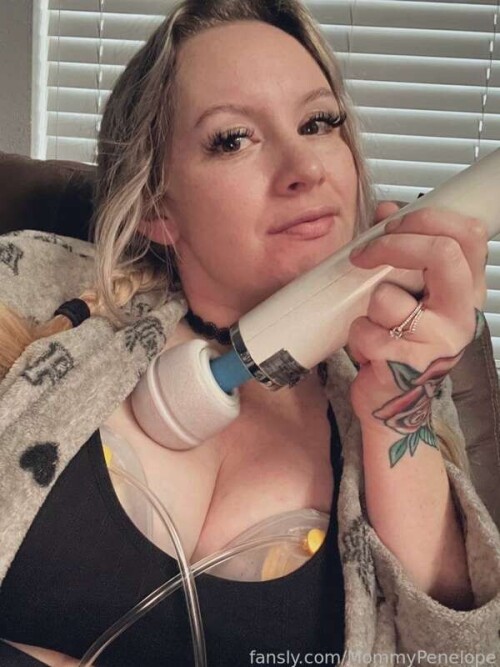 c1a51cc151670dee8ca6497759dde139