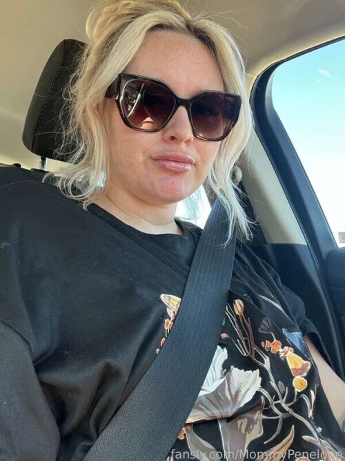 c29d07f9d858e9f696ab7faf6650bf46