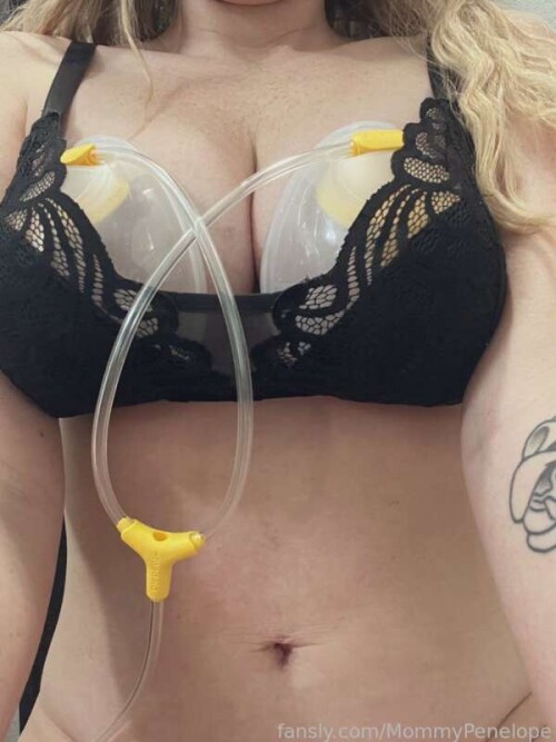 c29d5f5d62301c9deb50823d186aeb24