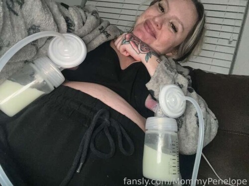 c4c031289ab0e4aafcc26764c8cfe56a