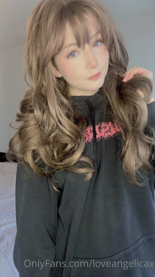 c4e58545dc7f198d7e85d449a3f5bdcb