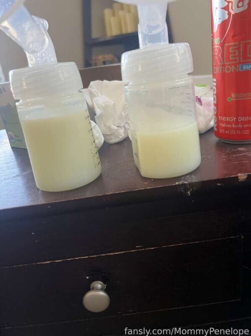 c5121d88304369015d382cd59a255aed