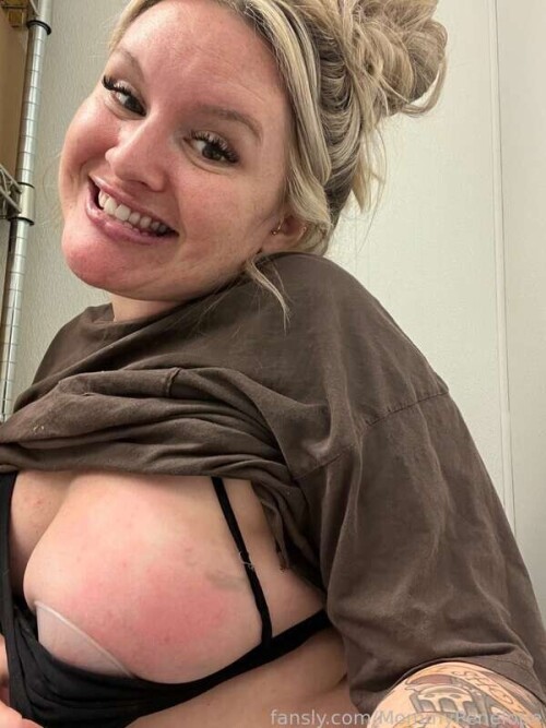 c5e50227891b2dac4543ca7f14361cd8