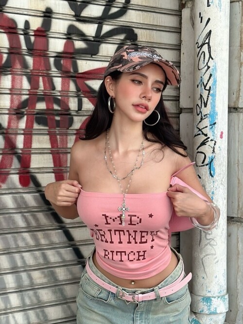 ca2d83fdfd70d57a66364aabae214cc4