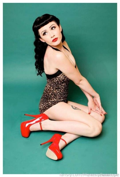 ca583276b161a85dea61618240d05c64